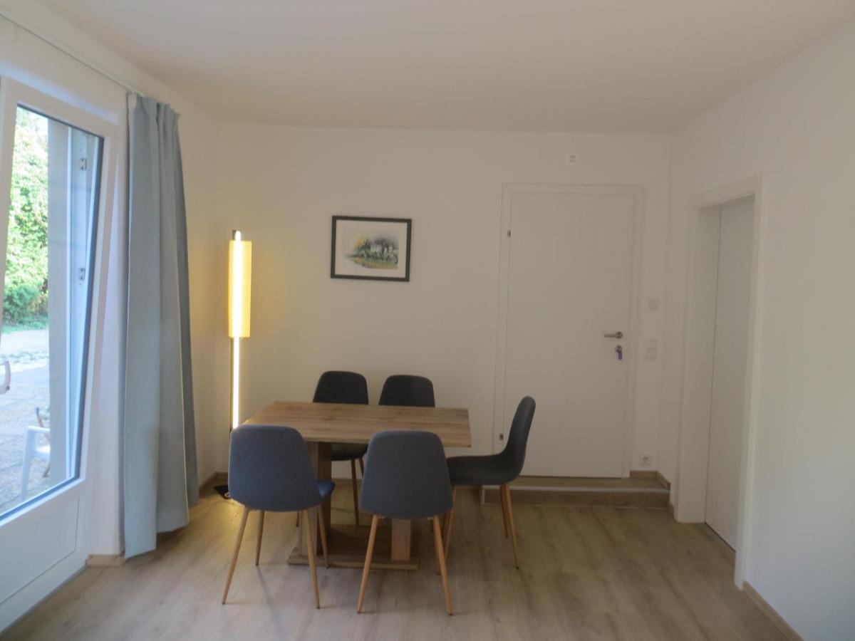 City Apartment Amadeus Salzburg Ngoại thất bức ảnh